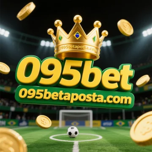 095bet